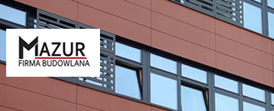 Stacji Pogotowia Ratunkowego w Żorach