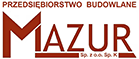 Firma Budowlana Mazur